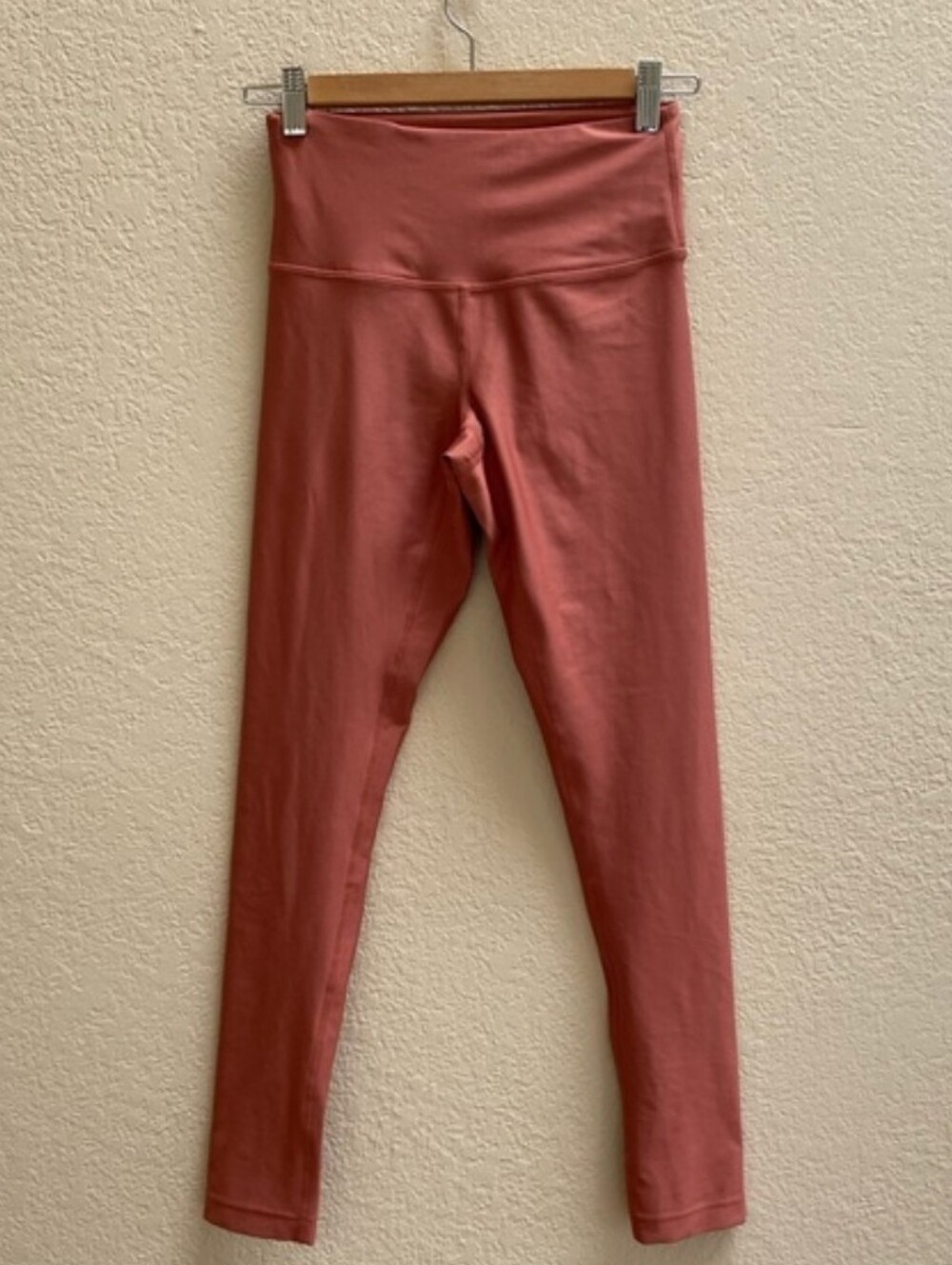 Zella Work Out Pants